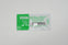 Fougera FP5025P Triple Antibiotic Ointment 1/32oz (x)